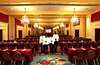 British Colonial Hilton 